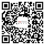 关注3044AM永利集团科技